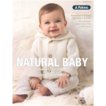 1315 Natural Baby